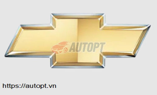 Ảnh của BÓNG ĐÈN CẢN LACETTI CDX