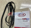 CUROA TỔNG KIA SORENTO 2009-2012