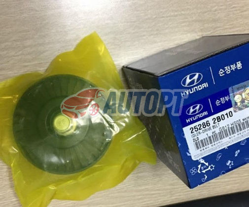 BI TỲ CU ROA HYUNDAI ELANTRA,  AVANTE