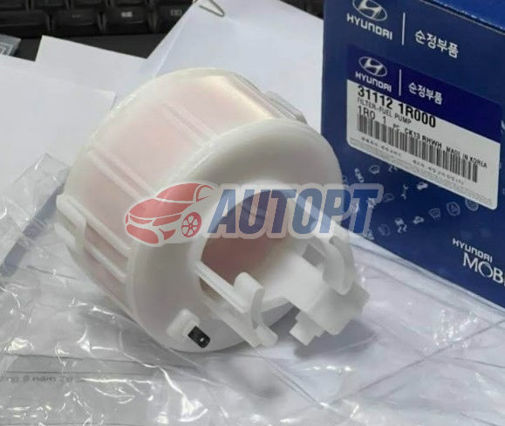 LỌC XĂNG HYUNDAI I10