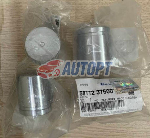 PISTON PHANH KIA SORENTO