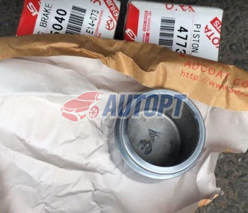 Ảnh của PISTON PHANH TOYOTA PRADO