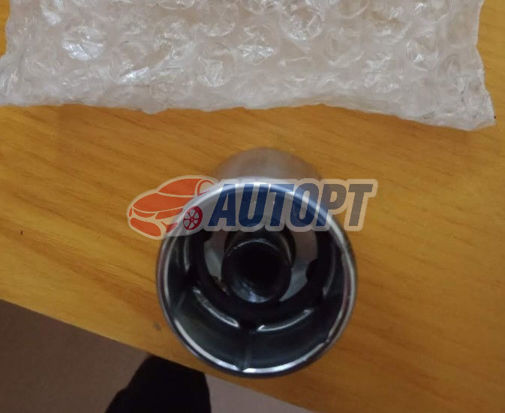 PISTON PHANH SAU TOYOTA ALTIS 2.0 2009-2019