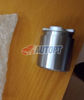 PISTON PHANH SAU TOYOTA ALTIS 2.0 2009-2019