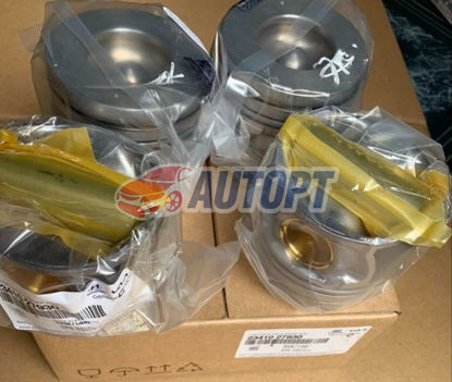 PISTON KIA CARENS 2006-2012