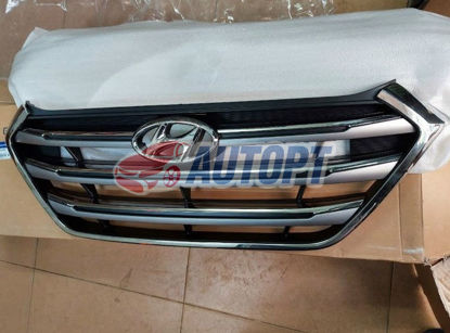 MẶT CA LĂNG HYUNDAI TUCSON 2015-216