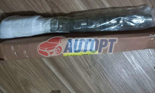 TRỤC CAM HÚT DAEWOO LACETTI 2010