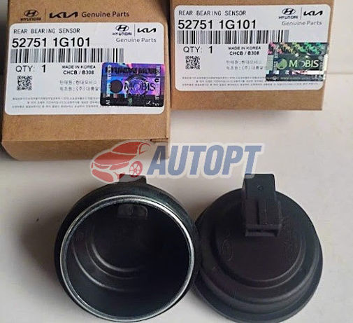 NẮP CẢM BIẾN ABS SAU HYUNDAI GETZ 2006-2010