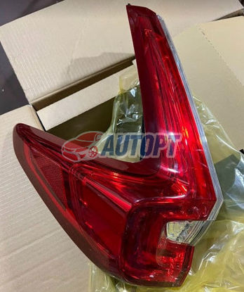 ĐÈN HẬU TRÁI HONDA CRV 2017-2019