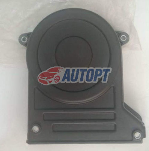 NẮP CHE CAM MITSUBISHI TRITON