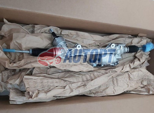 Ảnh của THƯỚC LÁI BMW 4 Series F36 2014-2020