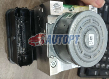 Ảnh của CỤM ABS MERCEDES C400