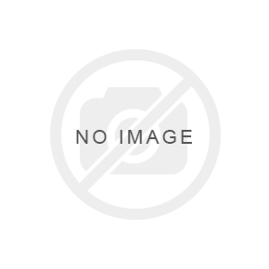 Ảnh của ĂNG TEN THU SÓNG REMOTE, KIA SORENTO